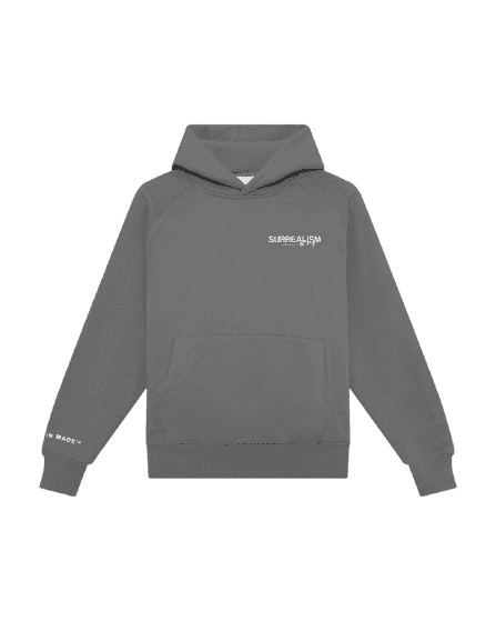 How It Fits Other Realism Hoodie Secret Sneaker,Items