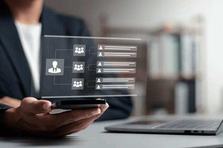 Odoo Recruitment Management ERP | Bizople