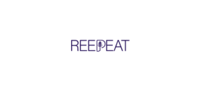 Reepeat logo