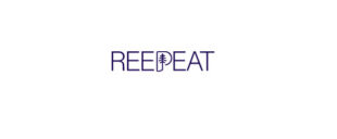 Reepeat logo.png 2 2