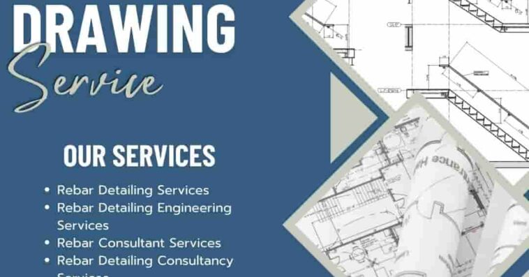 Reliable Rebar Shop Drawing Services in Dubai UAE. min