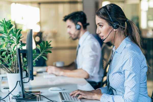 How Remote Desktop Support Streamlines School IT