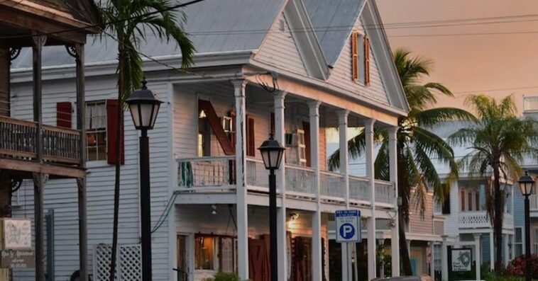 Rent to Own Homes Clearwater FL