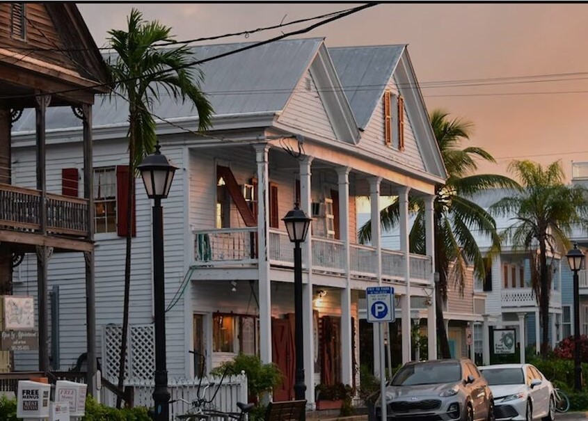 Rent to Own Homes Clearwater FL