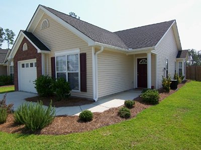 Rent to Own Homes in Brandon FL 1 Rent to Own Homes in Brandon FL