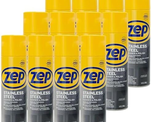 ring master zep