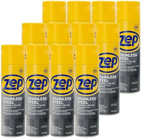 Ringmaster Zep:Meets Precision in Every Detail