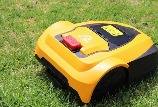 Get 50% Off on Robotic Pool Cleaners – Limited Time Offer! 1 Robotic Pool Cleaners 3