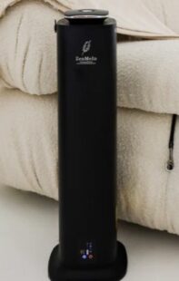 Room Diffuser