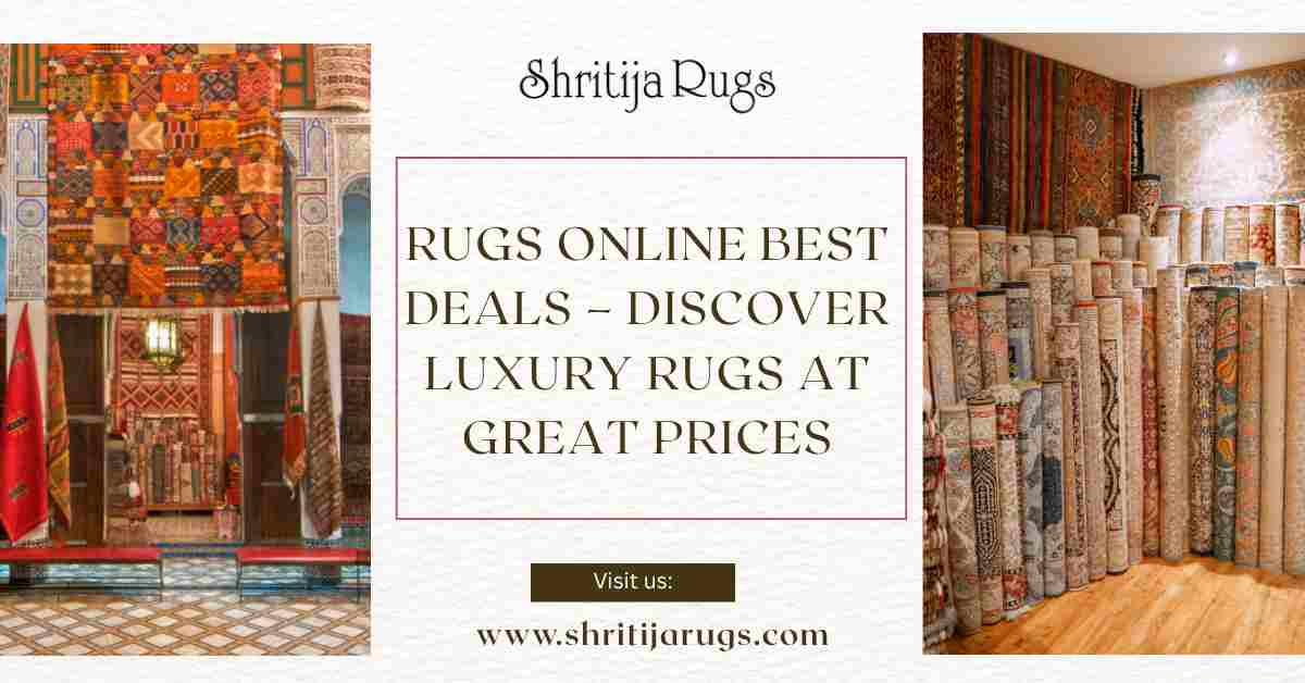 Best Place to Buy Rugs Online – stylish Rug Collection 1 Rugs Online Best Deals – Discover Luxury Rugs at Great Prices