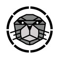 SEAL Epoxy 2