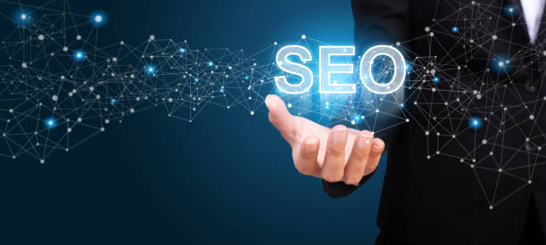 SEO Reseller Services – Wildnet Technologies