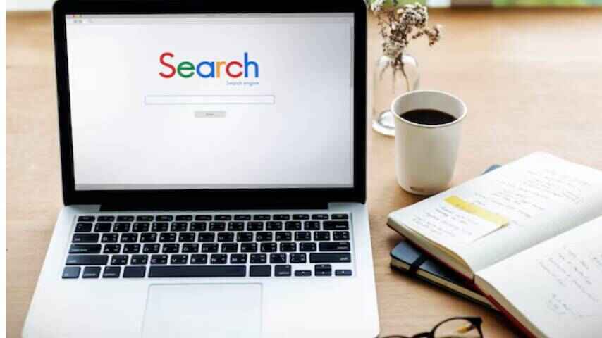 top search engine optimization agency in India