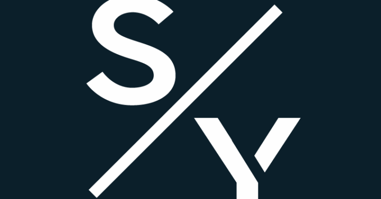 SEVEN YACHTS Logo Mark