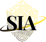 SIA