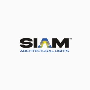 SIAM LED Lights 2