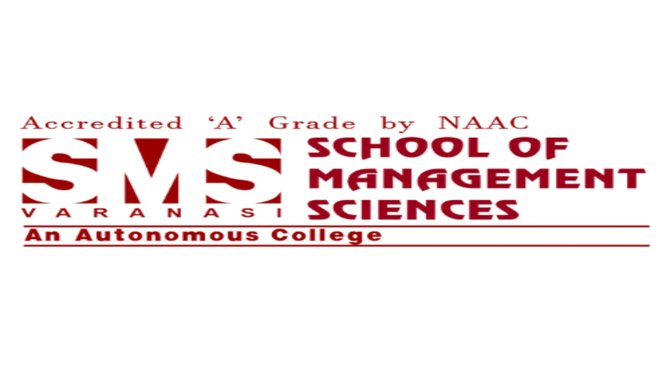 SMS Varanasi Optimized 2