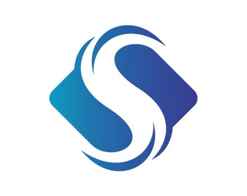best web development company dubai