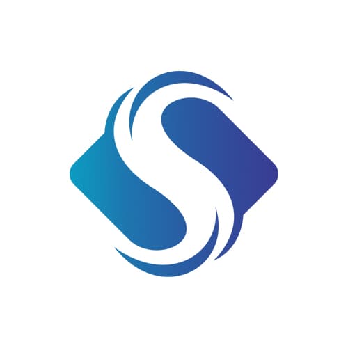 best web development company dubai