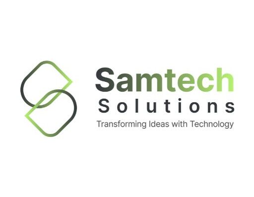 Samtech