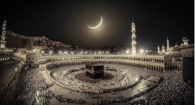 Why Group Umrah Packages 2025 Offer A Journey of Faith