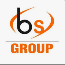 What Makes BS Group’s BSTMX550 Ideal for Modern