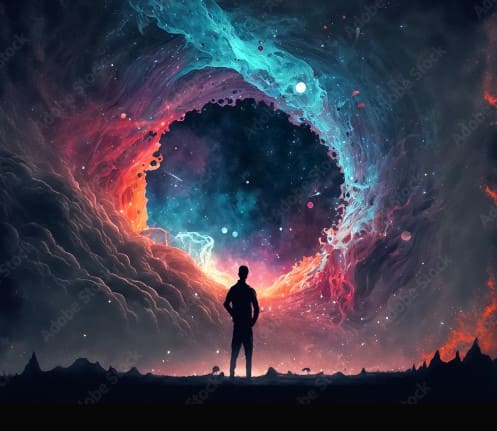 What’s Written in the Stars? Career Astrology Report