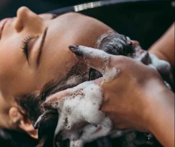 How Long Does Hair Botox Last?