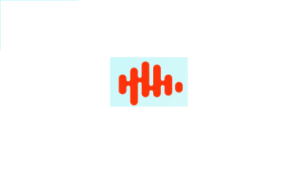 How Best AI Website Builders Work