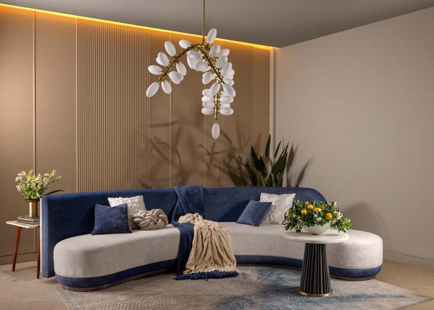 Functional Furniture Shops in Gurgaon 1 Screenshot 2025 06 10 130904 compressed