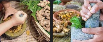 Ayurveda Treatment in Sharjah: Natural Path to Wellness