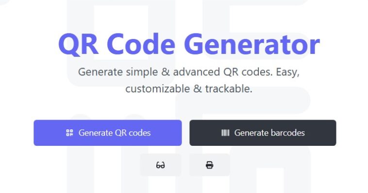 qr
