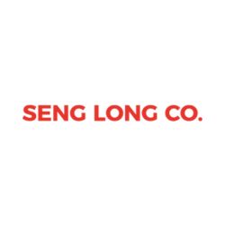 Seng Long Logo