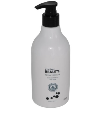 Shampoo