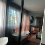 The Rise of Frameless Shower Doors in Toronto! 1 Shower Image