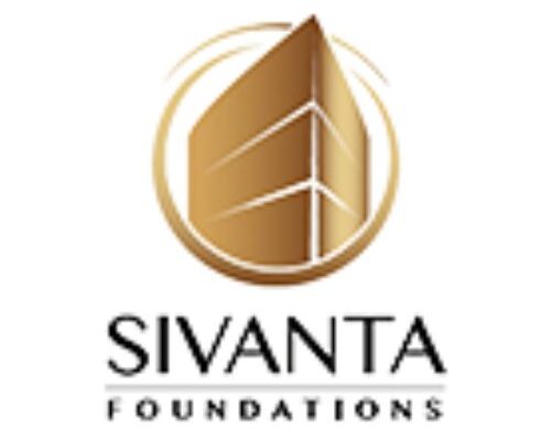 Sivanta foundation