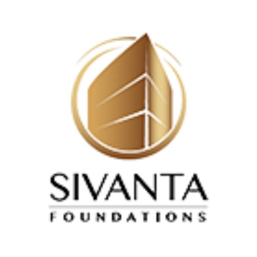 Sivanta foundation
