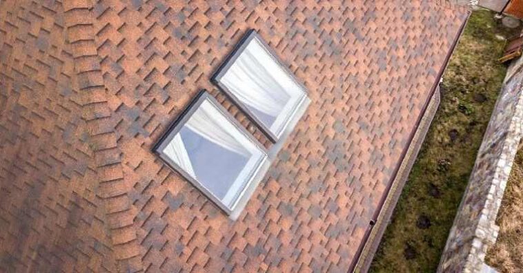 Skylight-Installation-services-in-Yonkers-NY