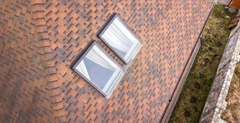 What To Know Before Getting Skylight Installation