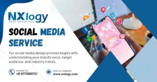 SocialMediaService