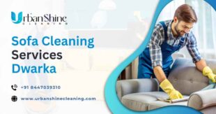 SofaCleaningservicesDwarkapost 1