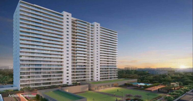 Solitaire Kothrud Pune