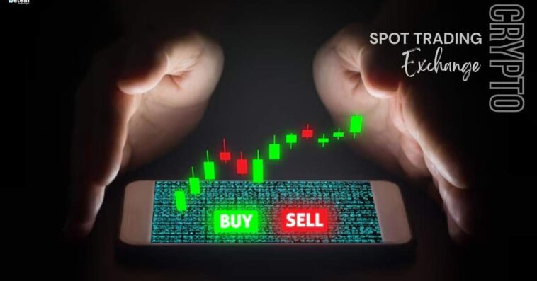 SpotTradingArticle1logo