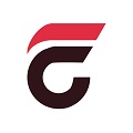 Square Logo