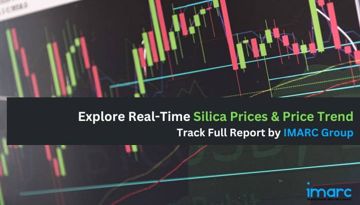Stainless Steel (316) Price Report, Trend & History