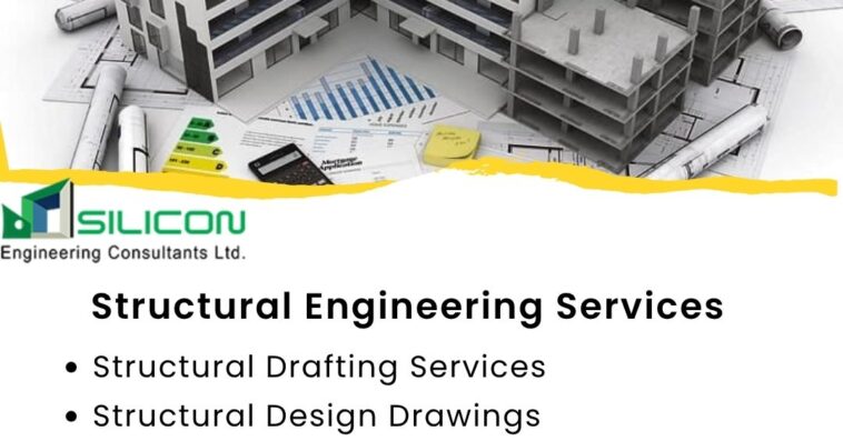 Structural Engineering Services 25 june nz