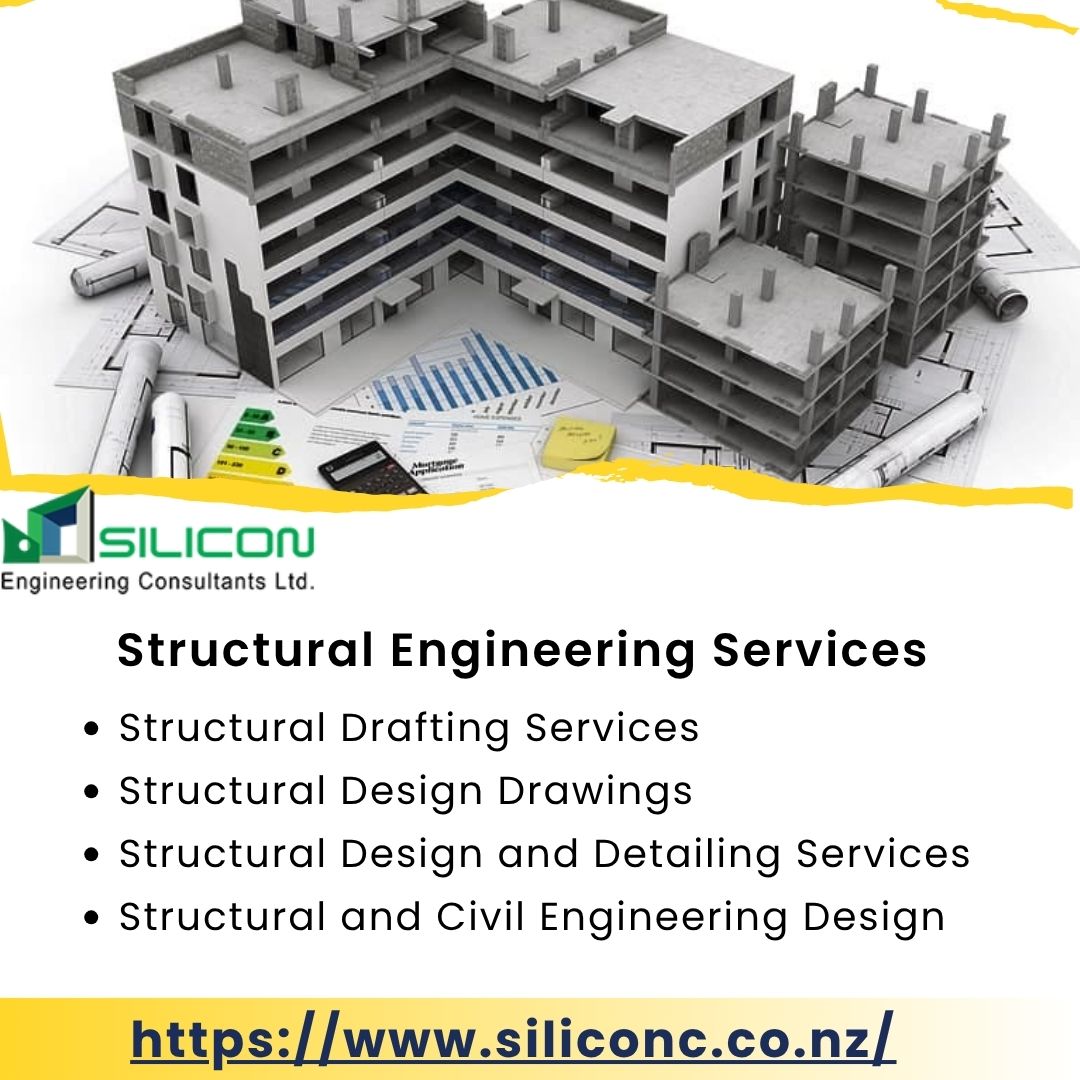 Structural Engineering Services in Hasting,New Zealand 1 Structural Engineering Services 25 june nz