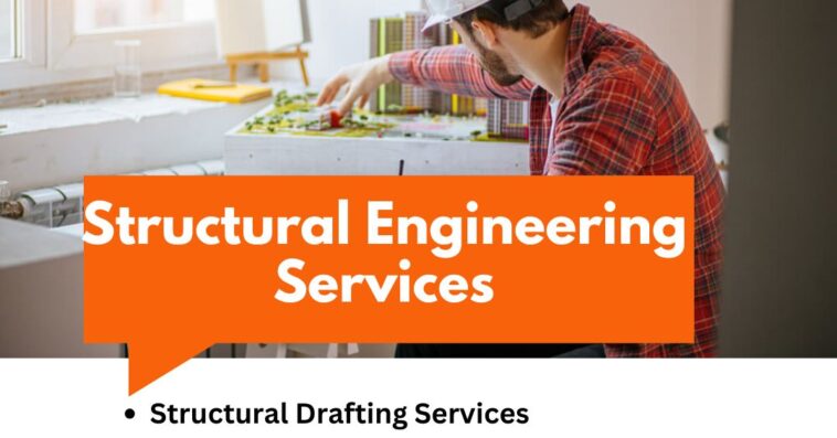 Structural Engineering Services 7 June 2025