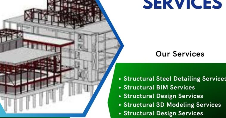 Structural Engineering Services