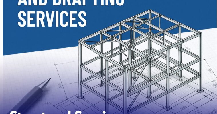 StructuralDetailingUSA